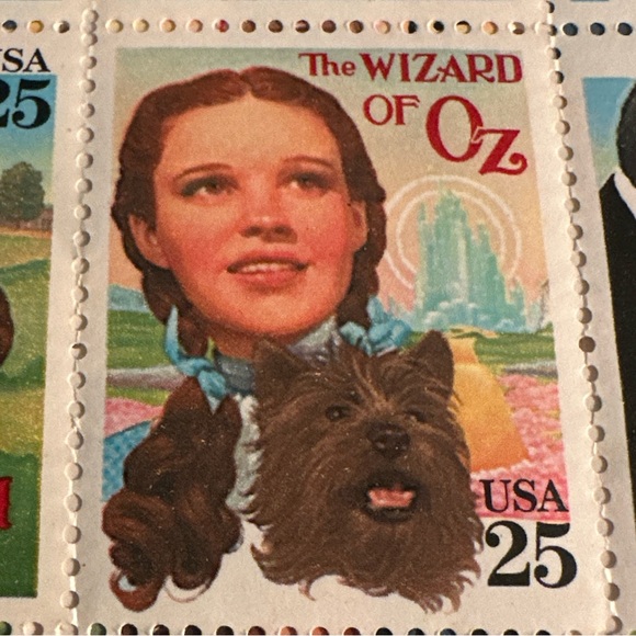 SLEEPERSTYLE LIVE Show! LIKE NOW! Join me for Fashion & Fun! Please Share! 💤😇 - Picture 8 of 17